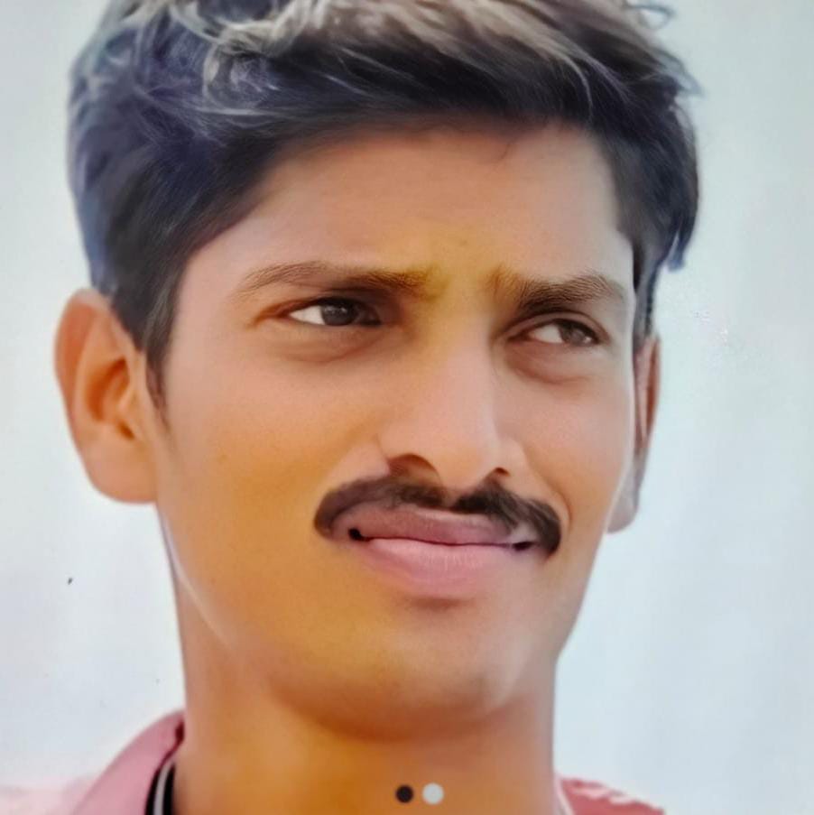 Groom Image